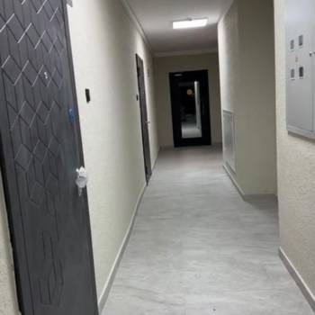 Продается 1-комнатная квартира, 22 м²