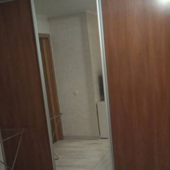 Продается 1-комнатная квартира, 22,4 м²