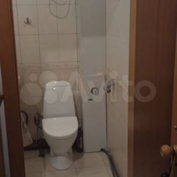 Продается 1-комнатная квартира, 22,4 м²