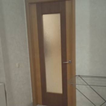Продается 1-комнатная квартира, 22,4 м²