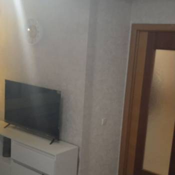 Продается 1-комнатная квартира, 22,4 м²