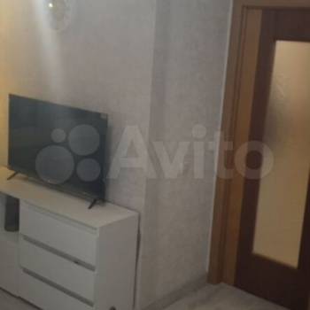 Продается 1-комнатная квартира, 22,4 м²