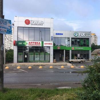 Продается Дом, 65 м²