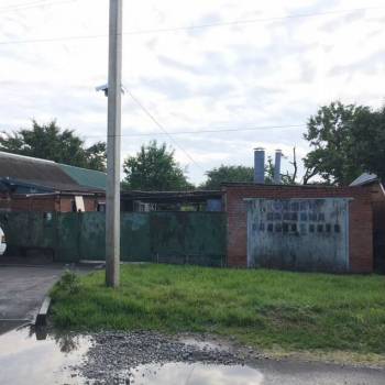 Продается Дом, 65 м²