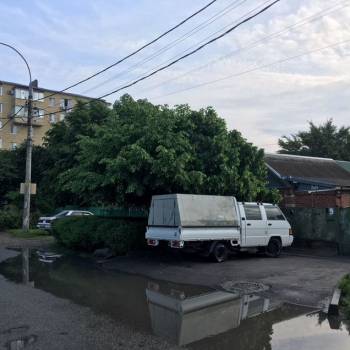 Продается Дом, 65 м²