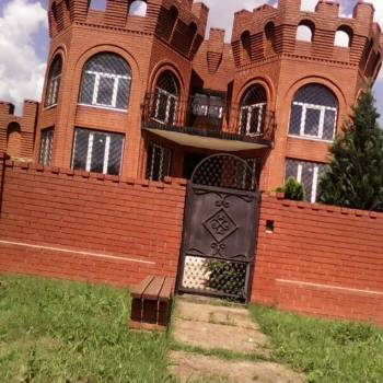 Продается Дом, 600 м²