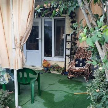 Продается Дом, 50 м²