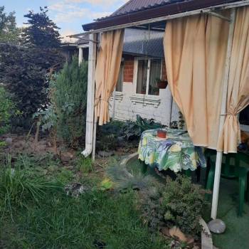 Продается Дом, 50 м²