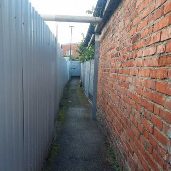 Продается Дом, 50 м²