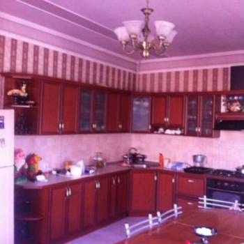 Продается Дом, 399 м²