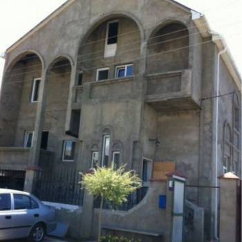 Продается Дом, 399 м²