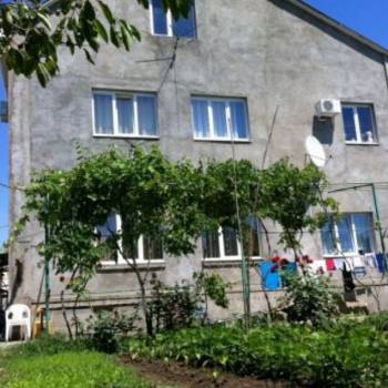 Продается Дом, 399 м²