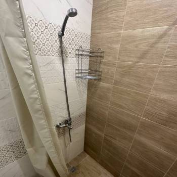 Сдается 1-комнатная квартира, 27 м²