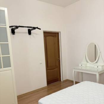 Сдается 2-х комнатная квартира, 51 м²