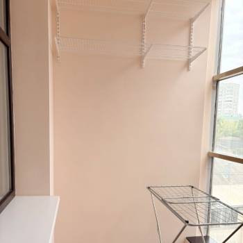 Сдается 2-х комнатная квартира, 51 м²