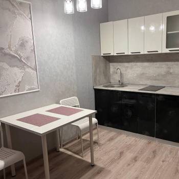 Продается 1-комнатная квартира, 30 м²