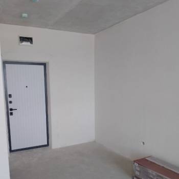Продается 1-комнатная квартира, 22 м²