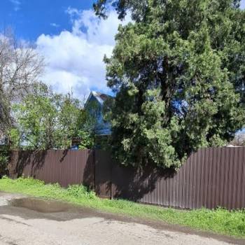 Продается Дом, 63,1 м²