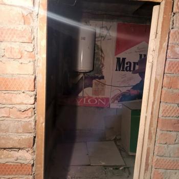 Продается Гараж, 50,6 м²