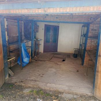 Продается Гараж, 50,6 м²