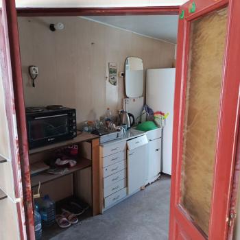 Продается Гараж, 50,6 м²