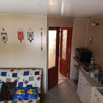 Продается Гараж, 50,6 м²