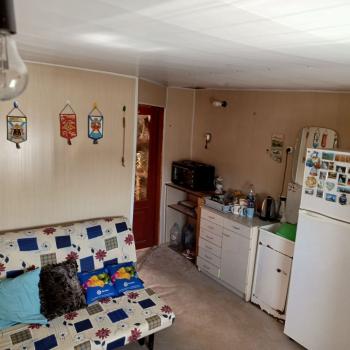 Продается Гараж, 50,6 м²