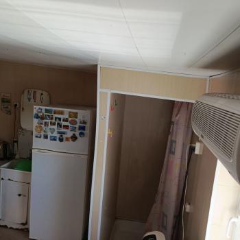 Продается Гараж, 50,6 м²