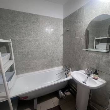 Сдается 1-комнатная квартира, 41,6 м²
