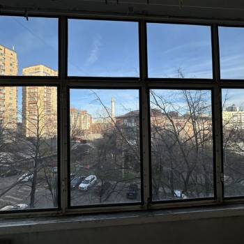 Сдается 2-х комнатная квартира, 60 м²