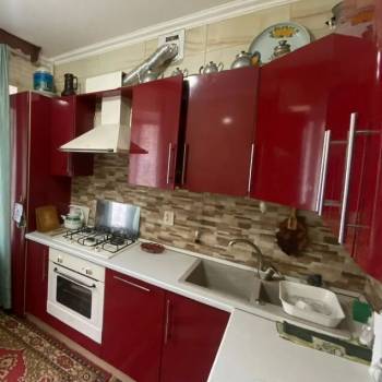 Сдается 2-х комнатная квартира, 64 м²