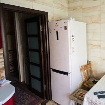 Сдается 2-х комнатная квартира, 64 м²