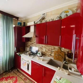 Сдается 2-х комнатная квартира, 64 м²