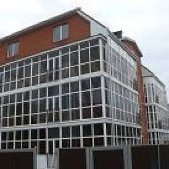 Продается 3-х комнатная квартира, 137,2 м²