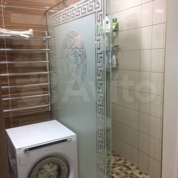 Продается 3-х комнатная квартира, 137,2 м²