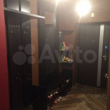 Продается 3-х комнатная квартира, 137,2 м²