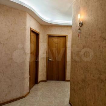 Продается 3-х комнатная квартира, 102 м²