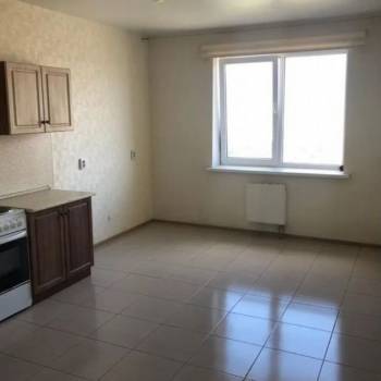 Продается 3-х комнатная квартира, 94,7 м²