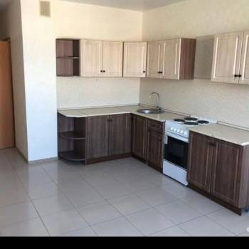 Продается 3-х комнатная квартира, 94,7 м²