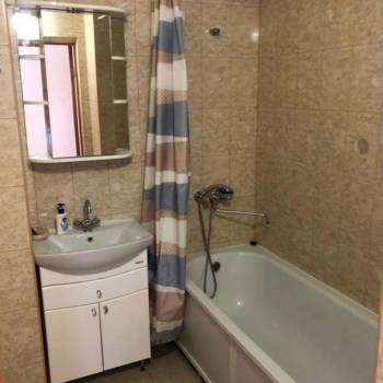 Продается 3-х комнатная квартира, 94,7 м²