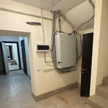 Продается Нежилое помещение, 250 м²