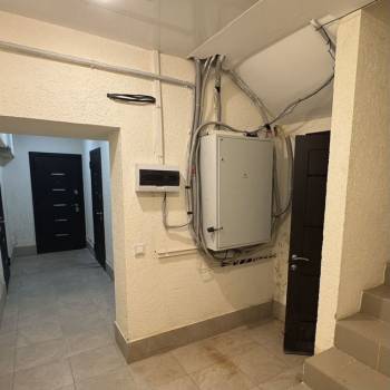 Продается Нежилое помещение, 250 м²