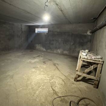 Продается Нежилое помещение, 250 м²