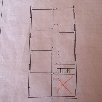 Продается Нежилое помещение, 250 м²