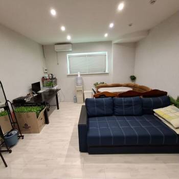 Продается Нежилое помещение, 18,6 м²