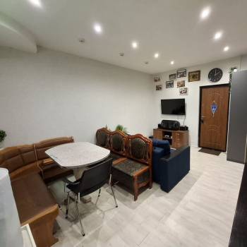 Продается Нежилое помещение, 18,6 м²