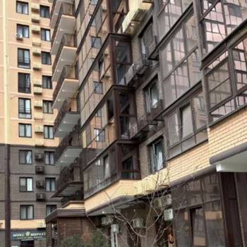 Продается Нежилое помещение, 33,2 м²