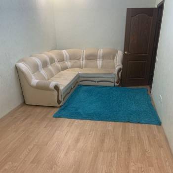 Сдается 2-х комнатная квартира, 50 м²