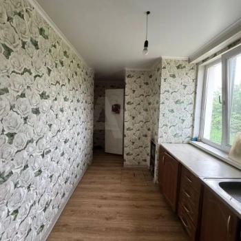 Продается Дом, 54 м²