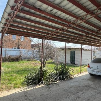 Продается Дом, 54 м²